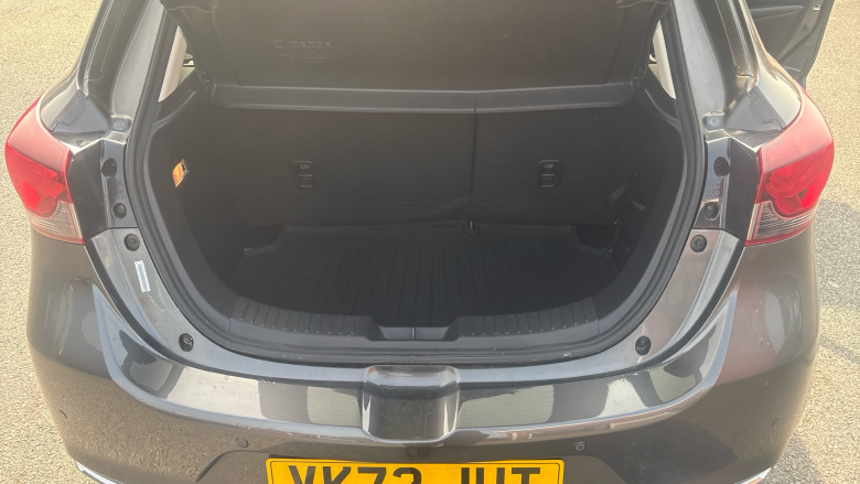 Mazda 2 1.5 e-Skyactiv G MHEV Sport 5dr Petrol Hatchback